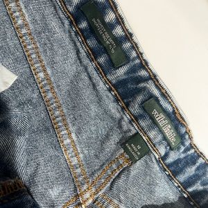 Wild fable, size 12, worn but in good condition, clean and washed, no stains